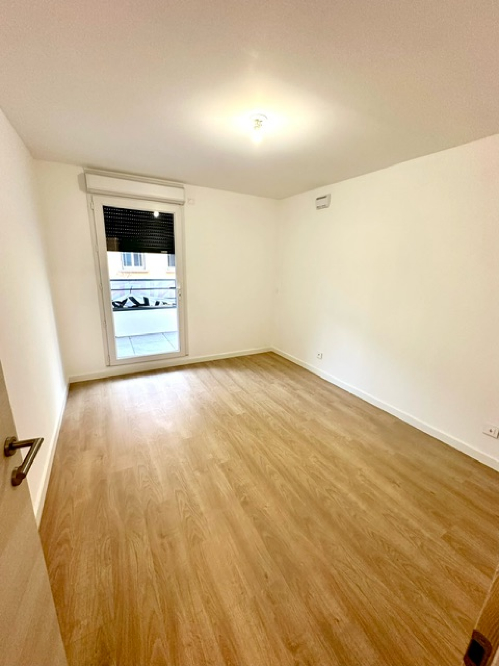 Vente Appartement Bellegarde Sur Valserine Pi Ces M Matesa