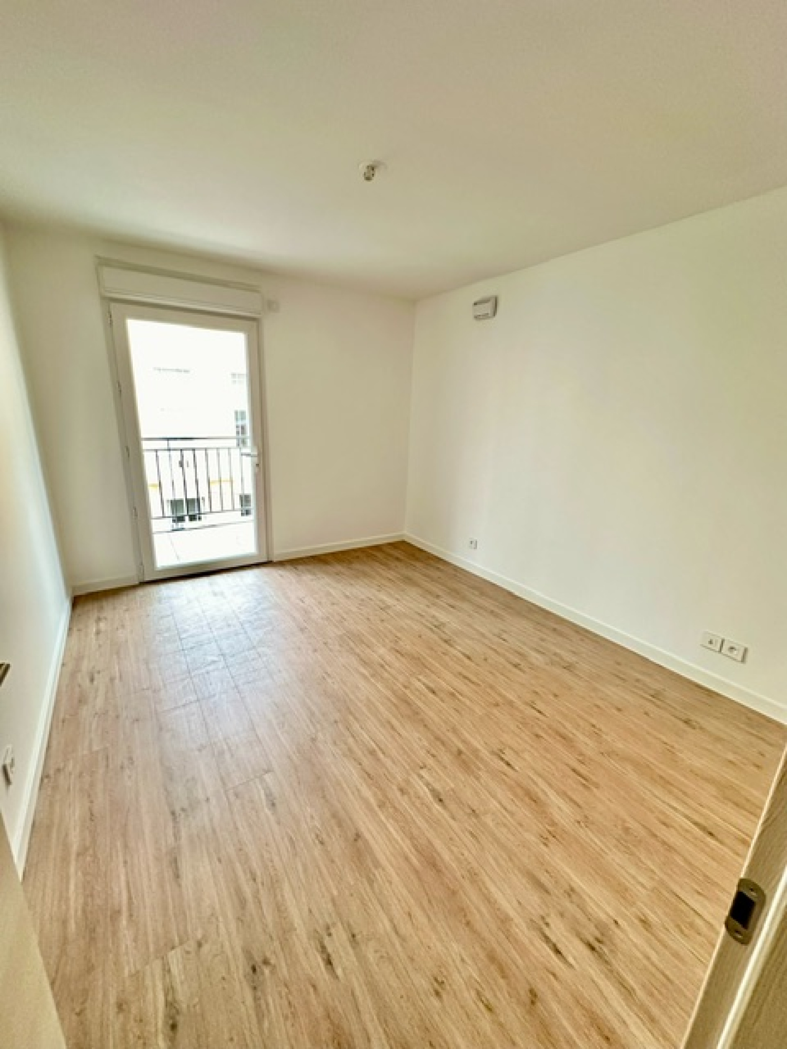 Vente Appartement Bellegarde Sur Valserine Pi Ces M