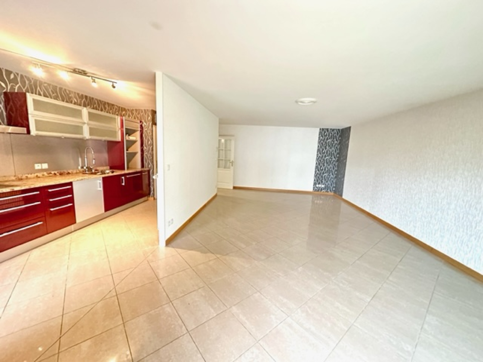 Vente Appartement Ferney Voltaire Pi Ces M Matesa Immobilier