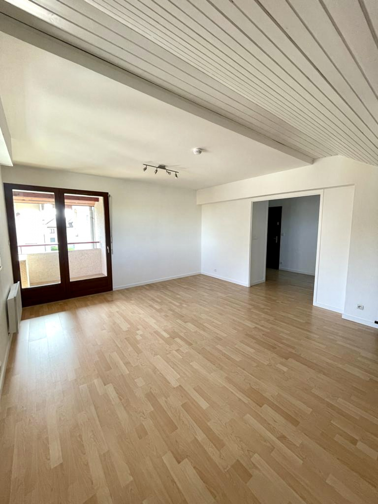 Vente Appartement Divonne-les-Bains 2 Pièces 74m² 355000€ | Matesa ...