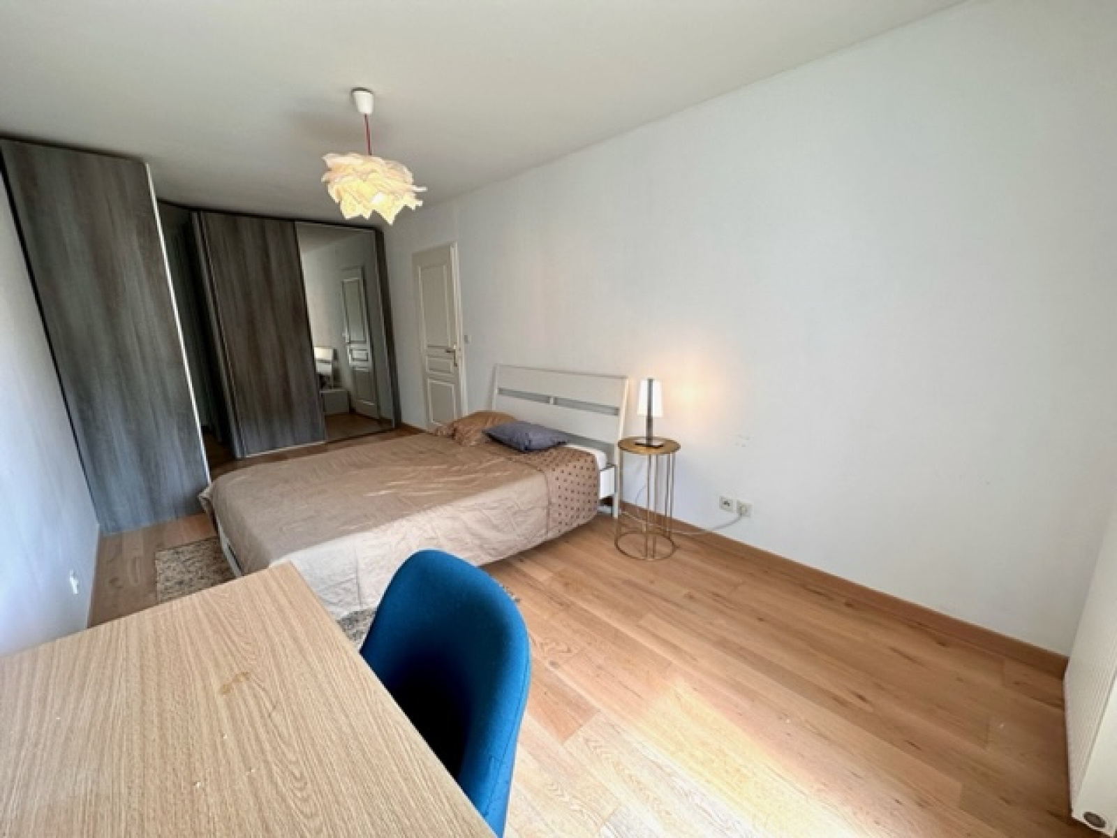 Vente Appartement Divonne-les-Bains 3 Pièces 89m² 549000€ | Matesa ...