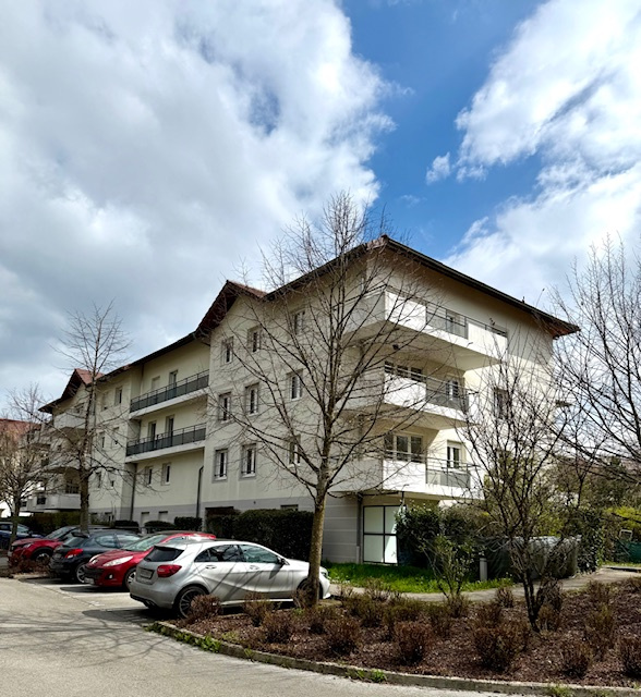 Agence immobilière de Matesa Immobilier