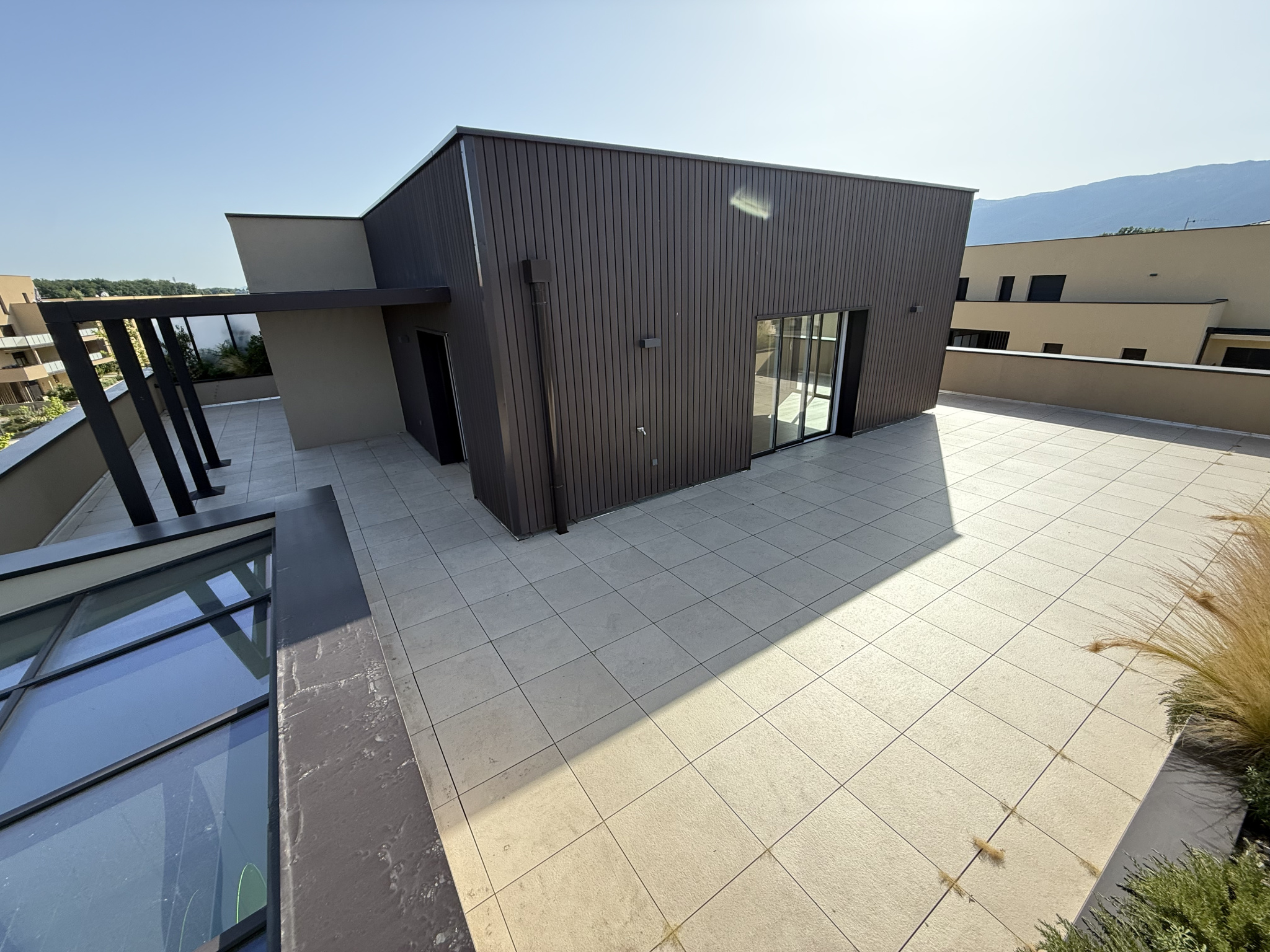 Agence immobilière de Matesa Immobilier