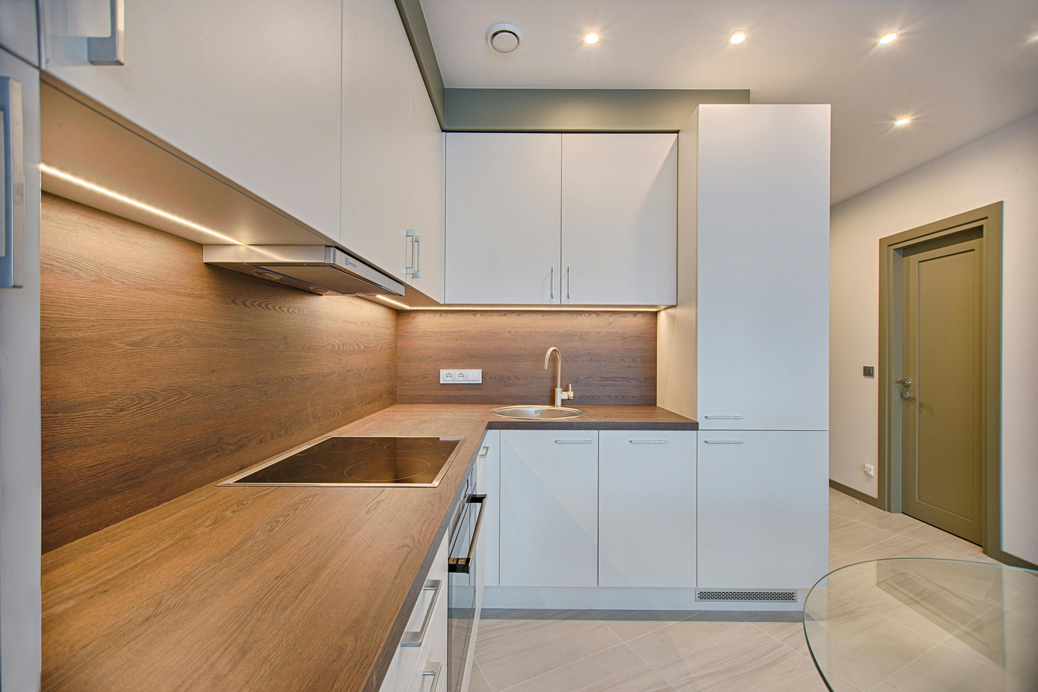Agence immobilière de Matesa Immobilier