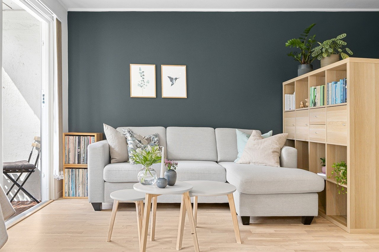 Agence immobilière de Matesa Immobilier