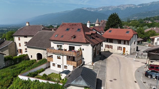 Agence immobilière de Matesa Immobilier