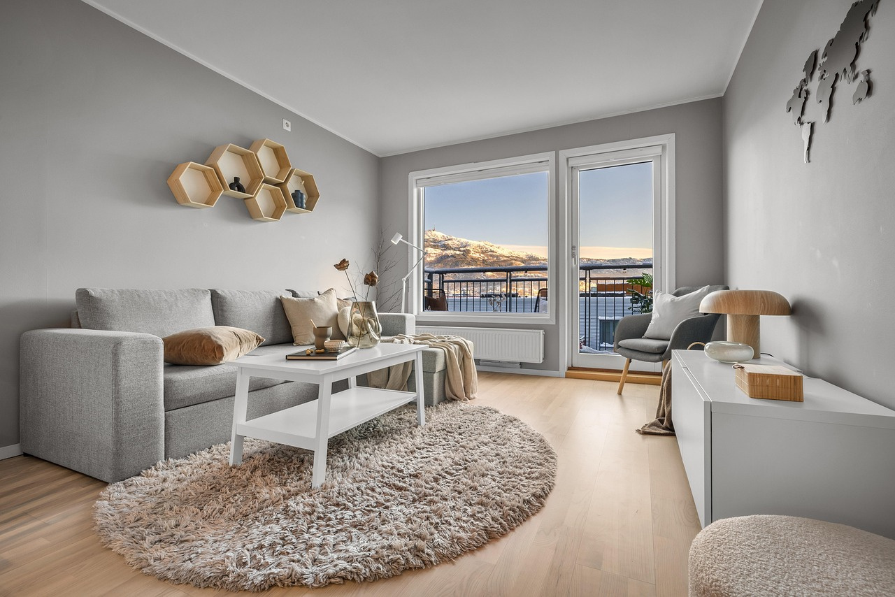 Agence immobilière de Matesa Immobilier
