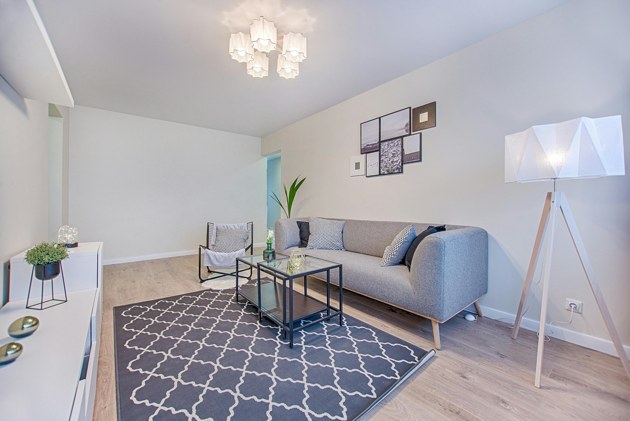 Agence immobilière de Matesa Immobilier