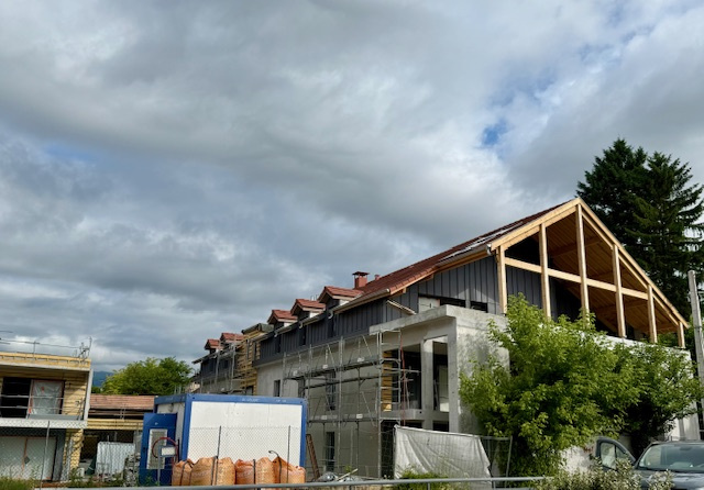 Agence immobilière de Matesa Immobilier