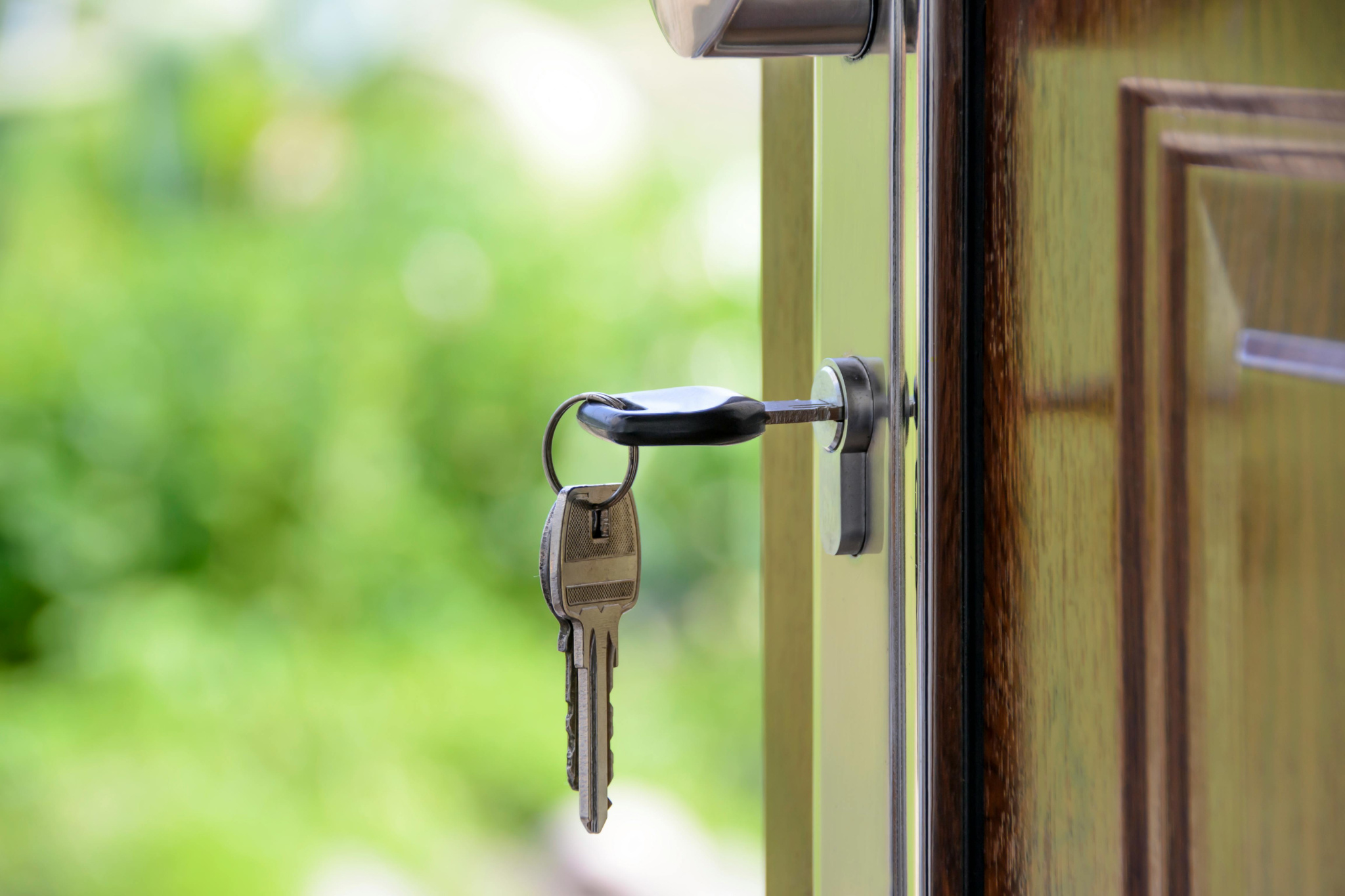Agence immobilière de Matesa Immobilier