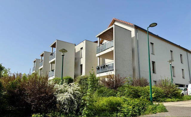 Agence immobilière de Matesa Immobilier
