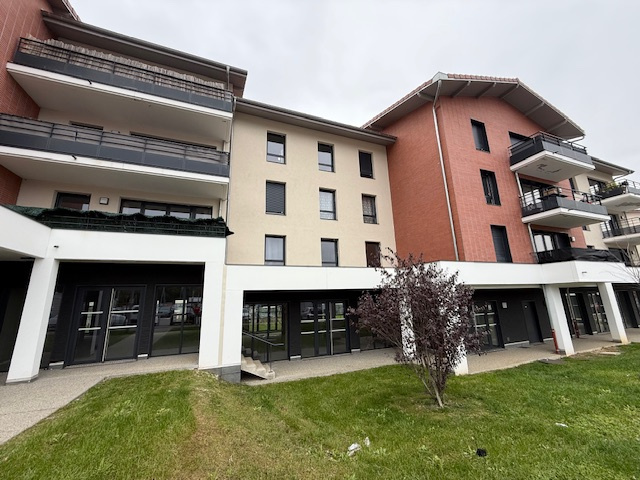 Agence immobilière de Matesa Immobilier