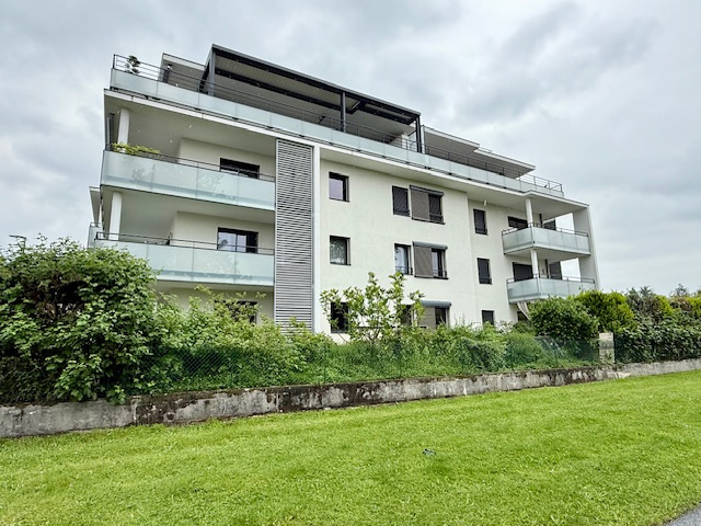 Agence immobilière de Matesa Immobilier