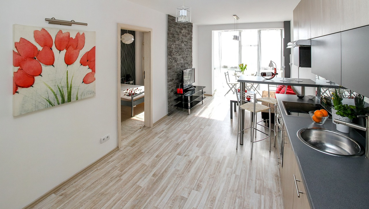 Agence immobilière de Matesa Immobilier