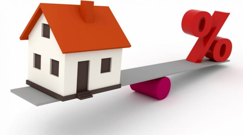 Optimiser la vente de son bien immobilier dans le Pays de Gex